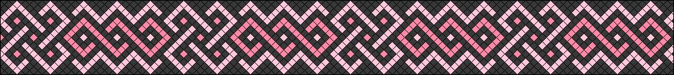 Normal pattern #87718 variation #342752 preview