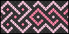 Normal pattern #87718 variation #342752
