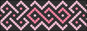 Normal pattern #87718 variation #342752