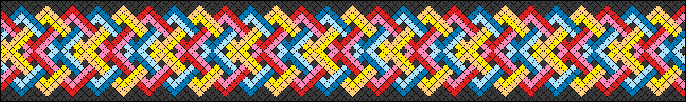Normal pattern #36652 variation #342753 preview