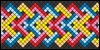 Normal pattern #36652 variation #342753