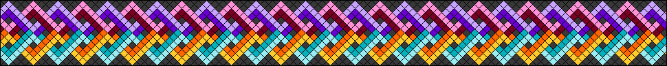 Normal pattern #65245 variation #342754 preview