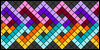 Normal pattern #65245 variation #342754