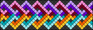 Normal pattern #65245 variation #342754