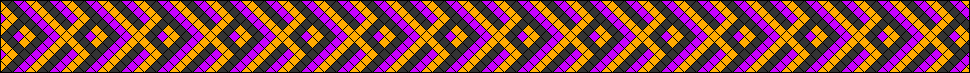 Normal pattern #22833 variation #342755 preview