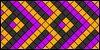 Normal pattern #22833 variation #342755