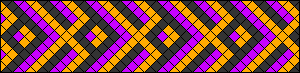 Normal pattern #22833 variation #342755