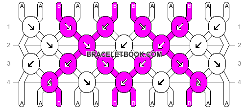 Normal pattern #95916 variation #342756 pattern