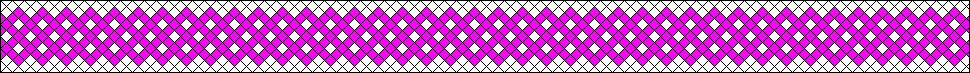 Normal pattern #95916 variation #342756 preview