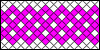 Normal pattern #95916 variation #342756