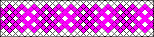 Normal pattern #95916 variation #342756