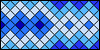Normal pattern #88548 variation #342757