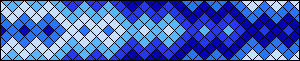 Normal pattern #88548 variation #342757