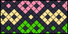 Normal pattern #16365 variation #342758