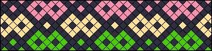 Normal pattern #16365 variation #342758