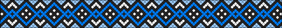 Normal pattern #124472 variation #342759 preview