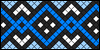 Normal pattern #124472 variation #342759