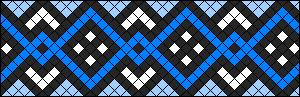 Normal pattern #124472 variation #342759