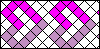 Normal pattern #100079 variation #342760