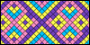 Normal pattern #95474 variation #342761