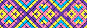Normal pattern #95474 variation #342761