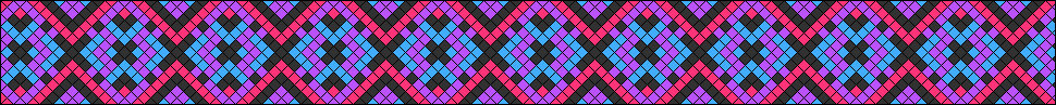 Normal pattern #95418 variation #342762 preview