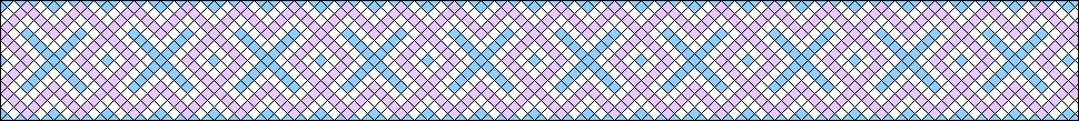 Normal pattern #39181 variation #342763 preview