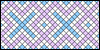 Normal pattern #39181 variation #342763