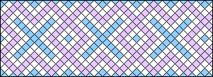 Normal pattern #39181 variation #342763