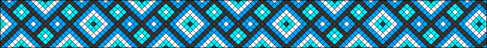 Normal pattern #24084 variation #342764 preview