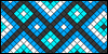 Normal pattern #24084 variation #342764