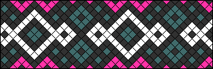 Normal pattern #95961 variation #342766