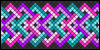 Normal pattern #36652 variation #342767