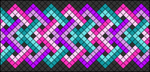 Normal pattern #36652 variation #342767