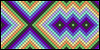 Normal pattern #34893 variation #342768