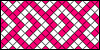 Normal pattern #68526 variation #342769