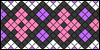 Normal pattern #105357 variation #342773