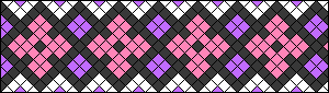 Normal pattern #105357 variation #342773