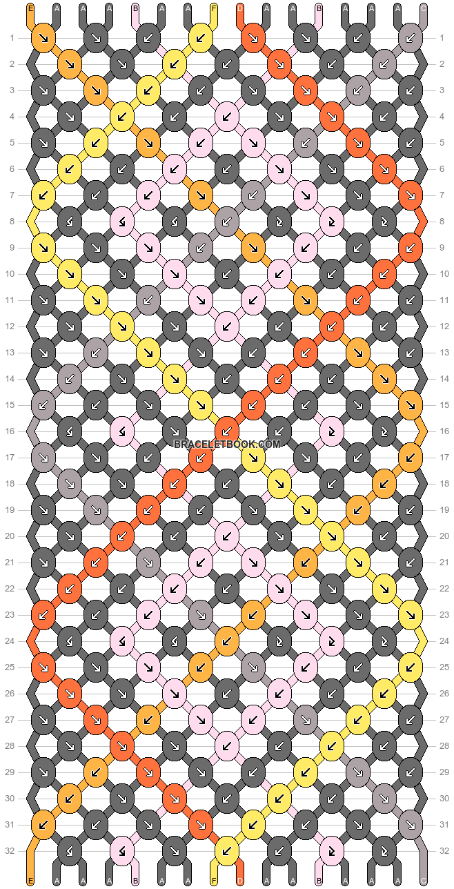 Normal pattern #95953 variation #342774 pattern