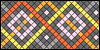 Normal pattern #95953 variation #342774