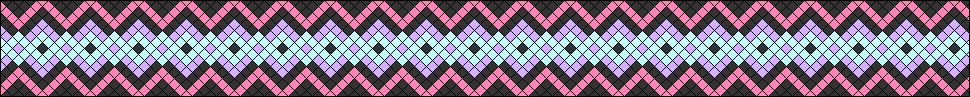 Normal pattern #69118 variation #342775 preview