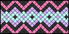 Normal pattern #69118 variation #342775
