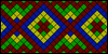 Normal pattern #158531 variation #342776
