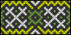 Normal pattern #109692 variation #342777