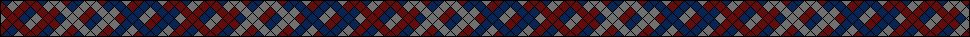 Normal pattern #168118 variation #342778 preview