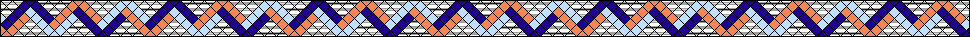 Normal pattern #164994 variation #342779 preview