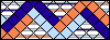 Normal pattern #164994 variation #342779