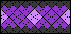 Normal pattern #159387 variation #342781