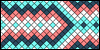 Normal pattern #24124 variation #342783