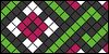 Normal pattern #89611 variation #342785